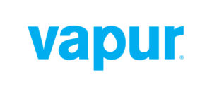 Vapur-Logo-300dpi