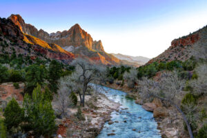 The_Watchman,_Zion_National_Park_-_Flickr_-_Joe_Parks