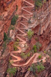 Walters-Wiggles-Zion-National-Park-Utah-001