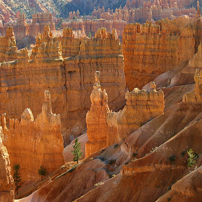 bryce-canyon-rim-trail-getty-l