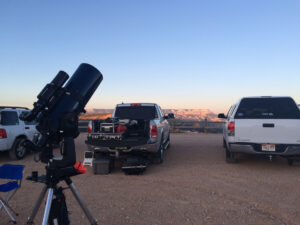 bryce-canyon-amateur-telescope