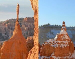 brca-toppled_sentinel_hoodoo_11-29-16_nps700