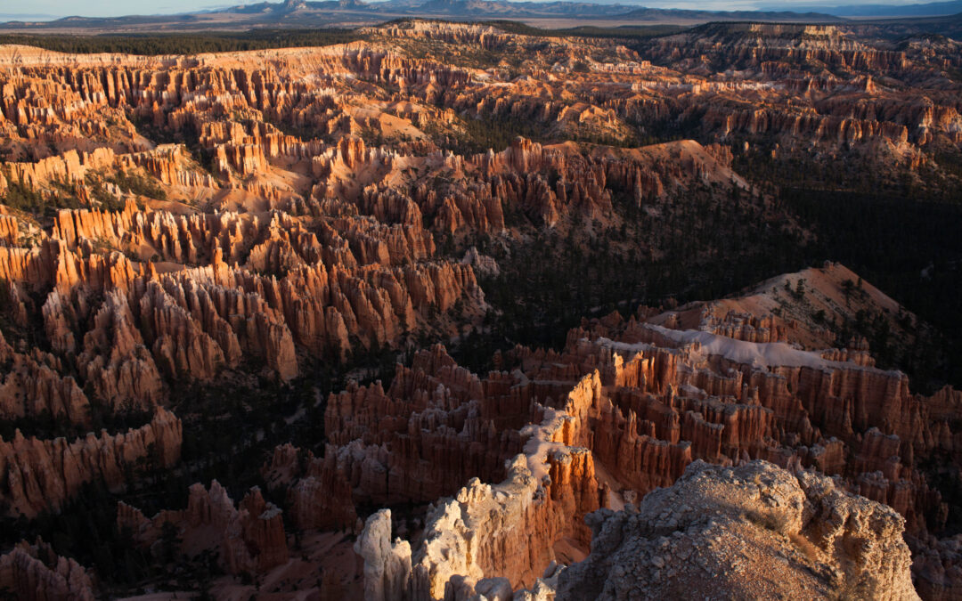 National Park Service Announces Fee-Free Days for 2018