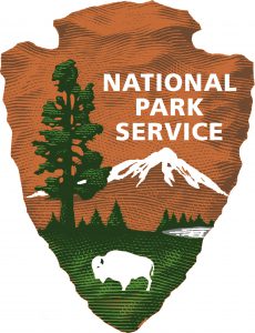 nps-logo-230x300