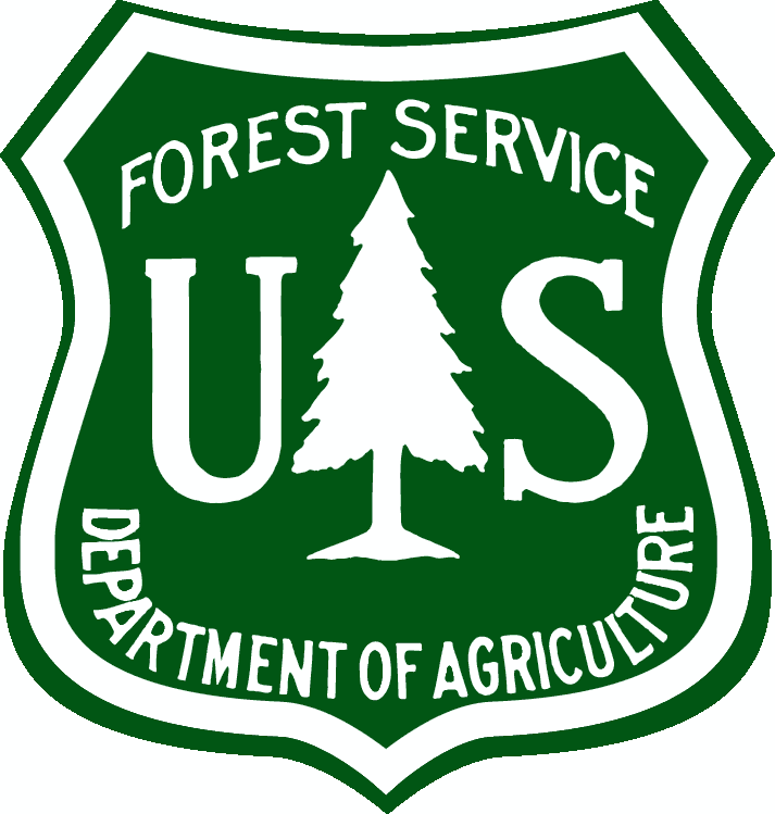 USForestServiceLogo