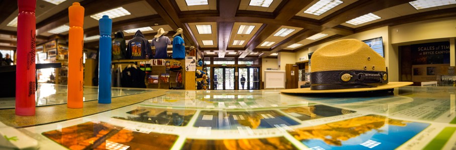 Visitor_Center_Bookstore_20160424_010