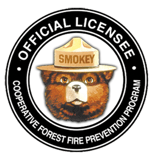 smokey-bear