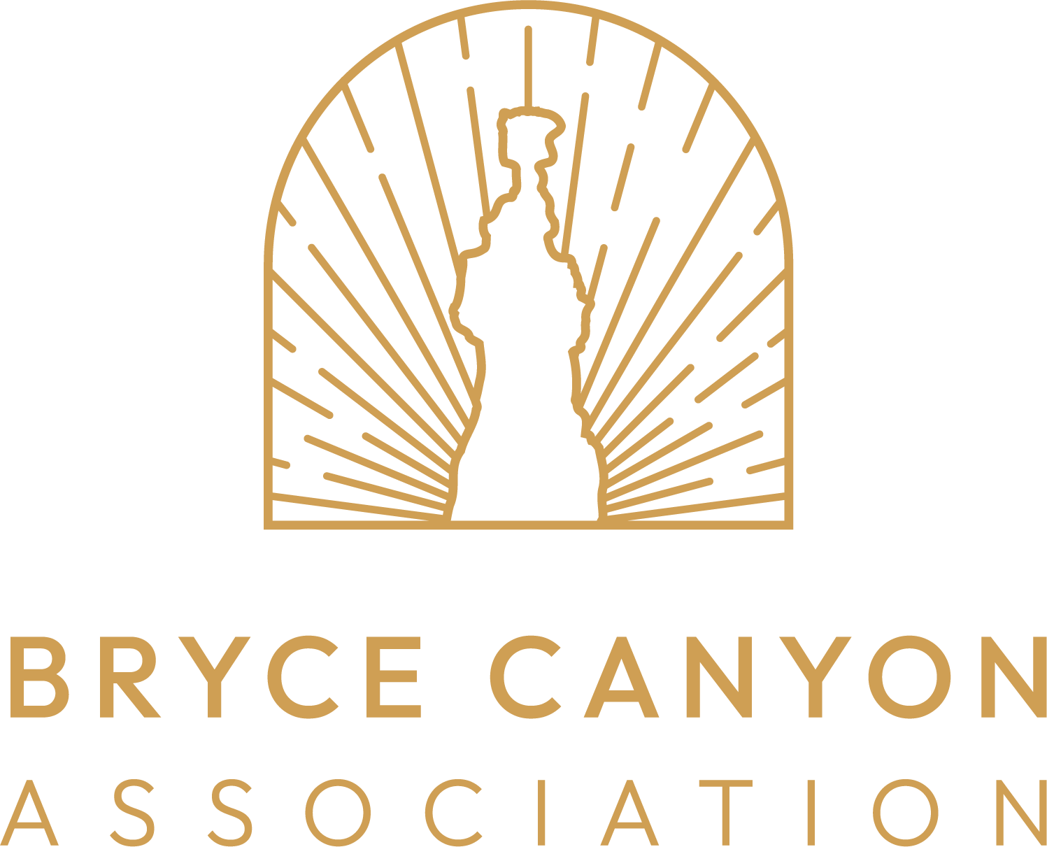Bryce Canyon Association - Bryce Canyon National Park
