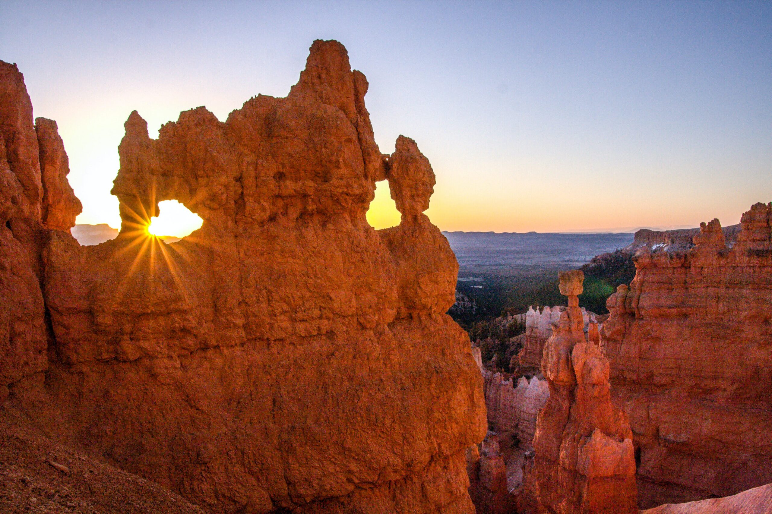 bryce07