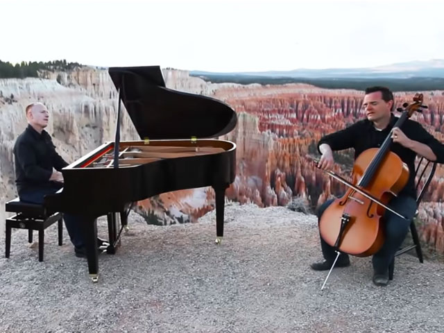 event-pianoguys