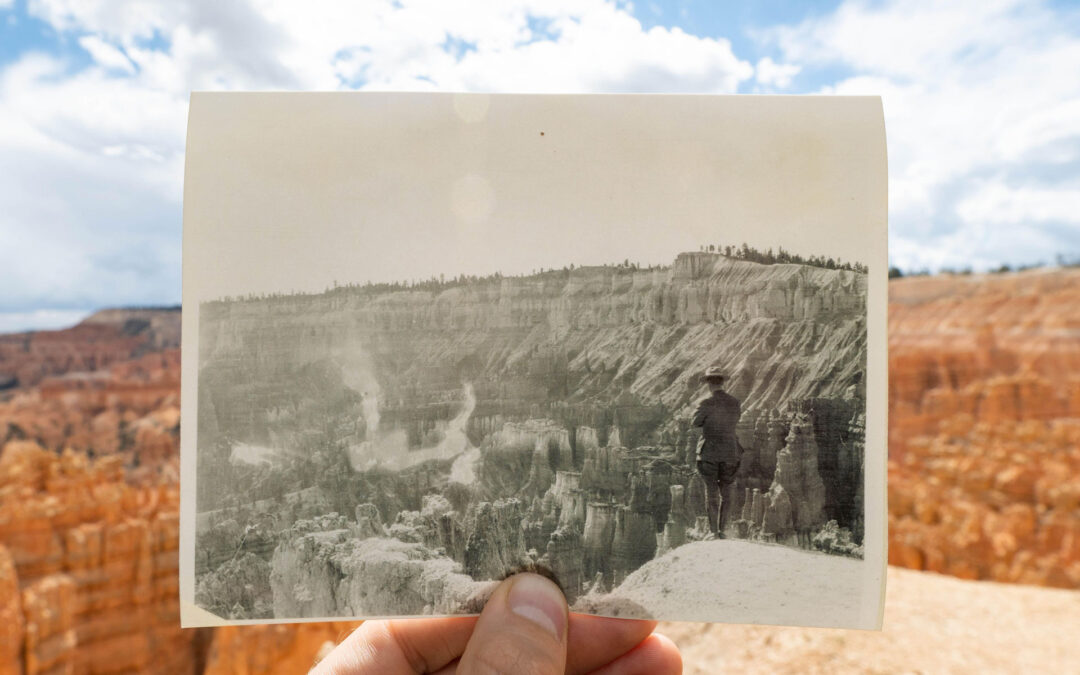 Celebrate a Century of Wonder at Bryce Canyon N