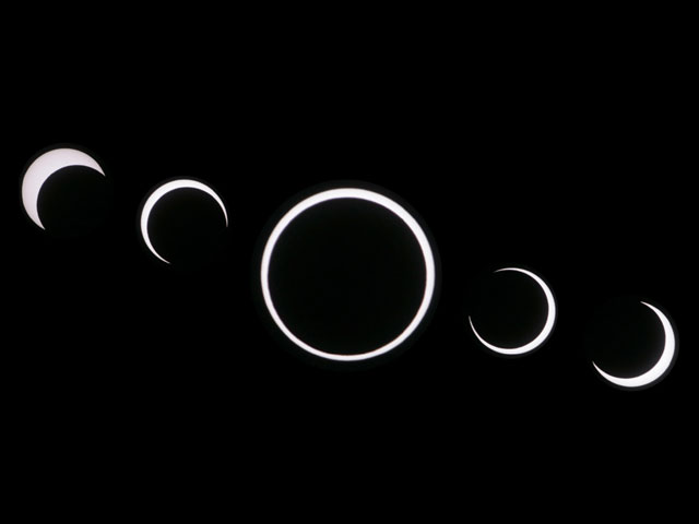 event-eclipse2